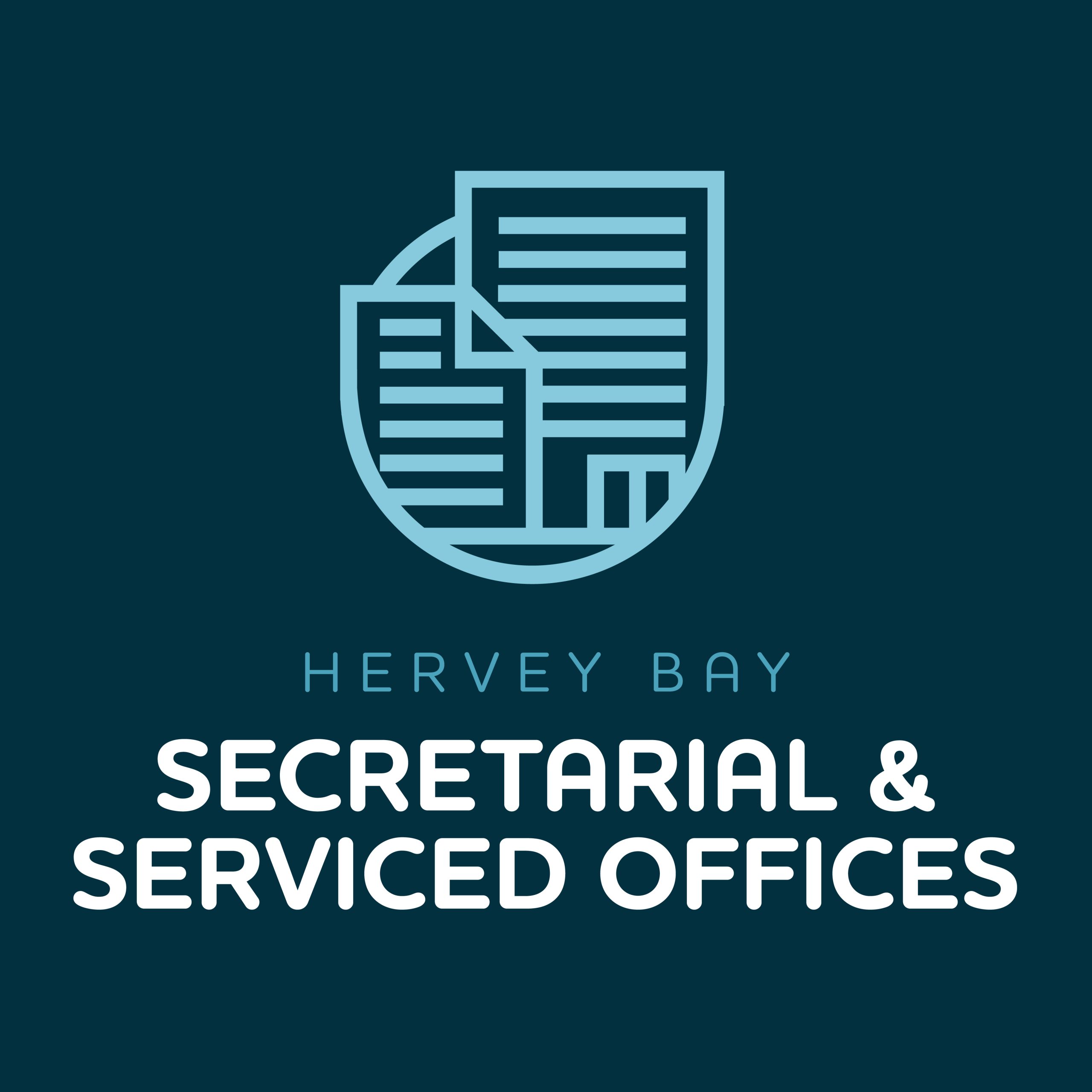 Hervey Bay Secretarial & Serviced Offices