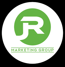 JR Marketing Group