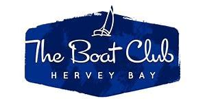Hervey Bay Boat Club
