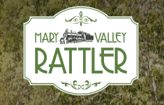 Mary Valley Rattler