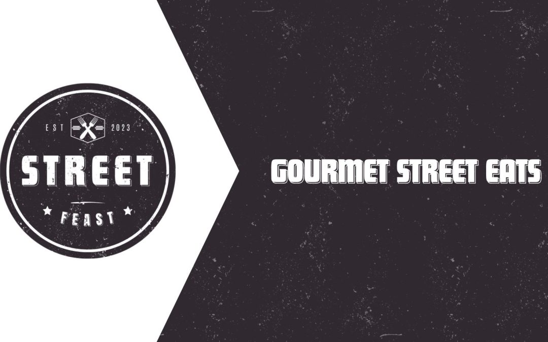 Street Feast Hervey Bay