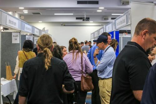 Fraser Coast Business Expo 2021